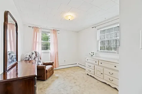 218 Windsor Street Randolph ME 04346