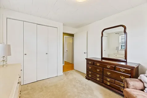 218 Windsor Street Randolph ME 04346