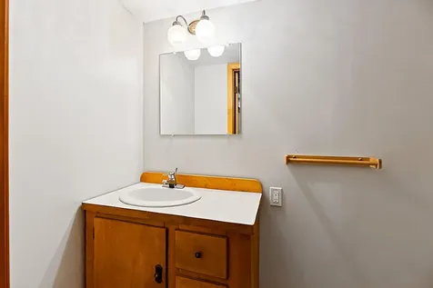 218 Windsor Street Randolph ME 04346
