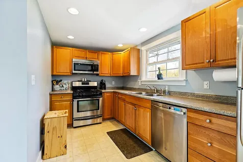218 Windsor Street Randolph ME 04346