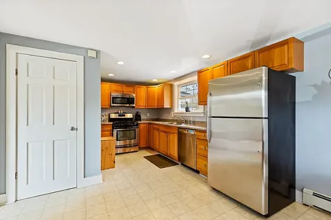 218 Windsor Street Randolph ME 04346