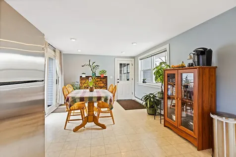 218 Windsor Street Randolph ME 04346