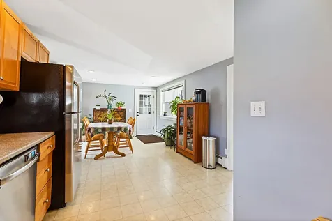 218 Windsor Street Randolph ME 04346