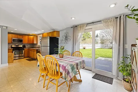 218 Windsor Street Randolph ME 04346