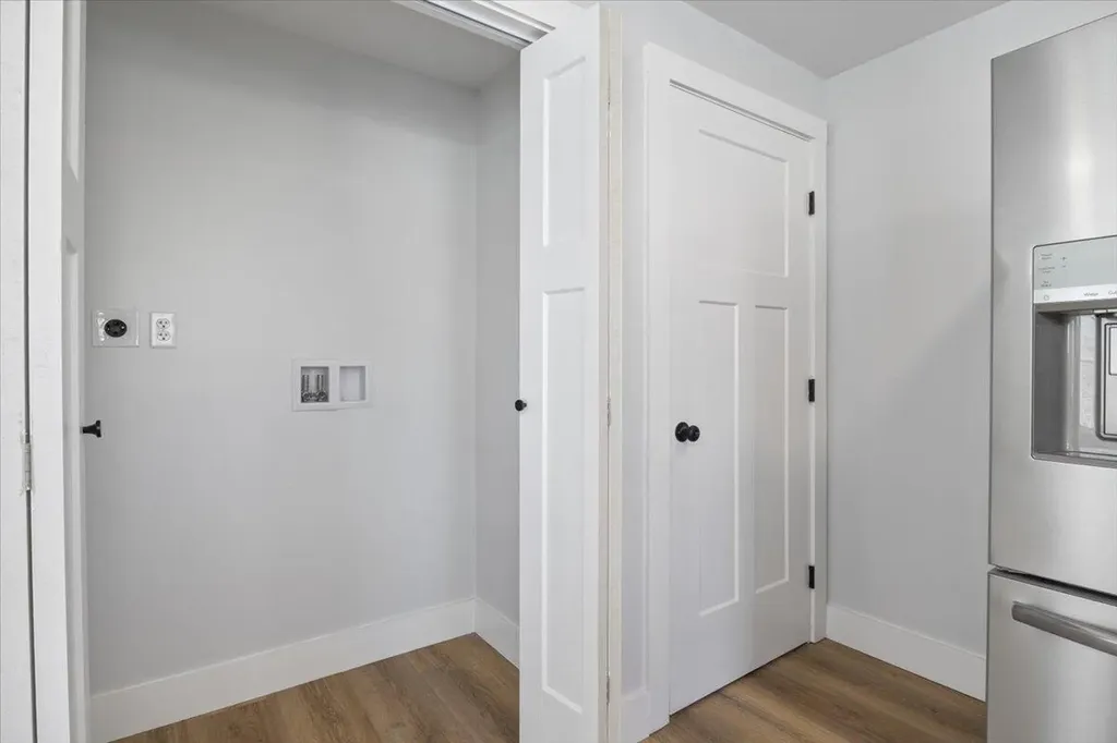 3 Jordan Street Portland ME 04103