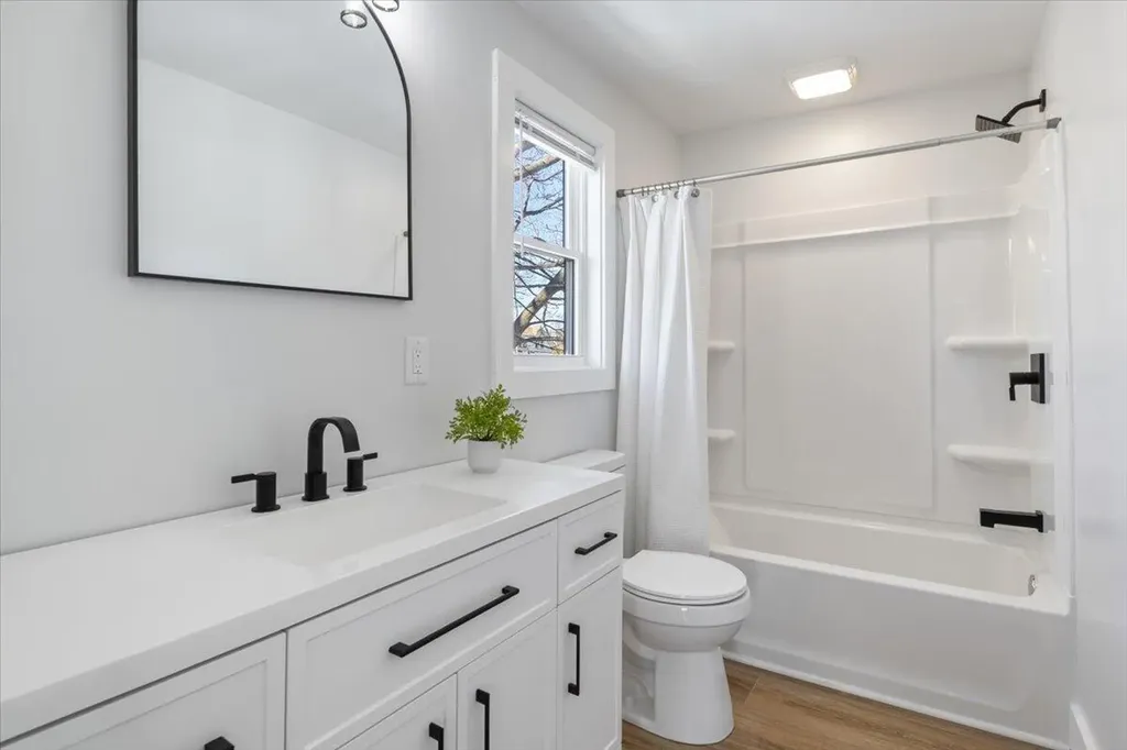 3 Jordan Street Portland ME 04103
