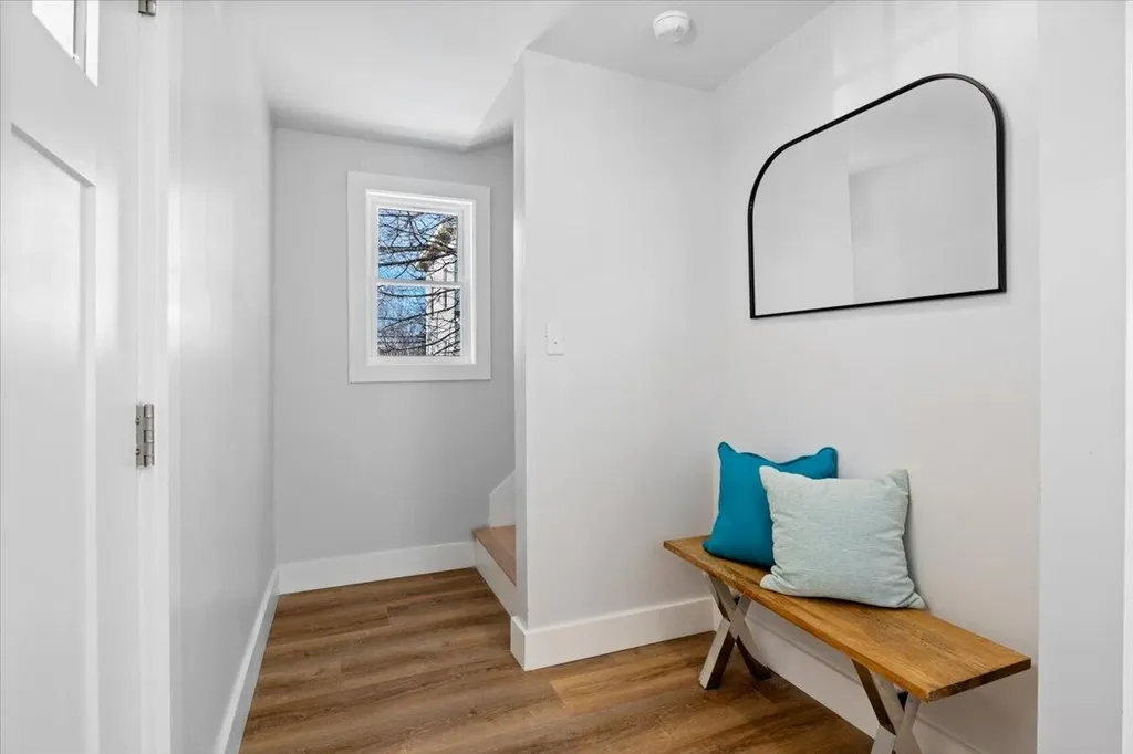 3 Jordan Street Portland ME 04103