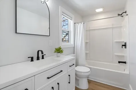 3 Jordan Street Portland ME 04103