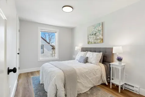 3 Jordan Street Portland ME 04103