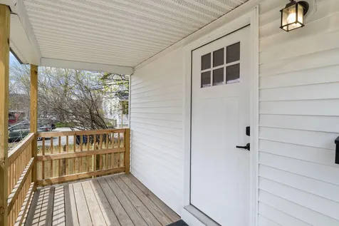 3 Jordan Street Portland ME 04103