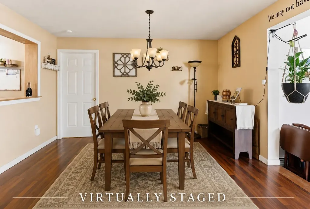 244 Back Street Monmouth ME 04265