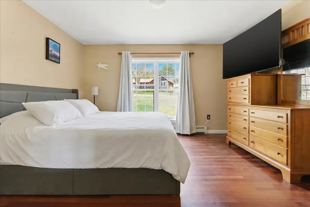244 Back Street Monmouth ME 04265