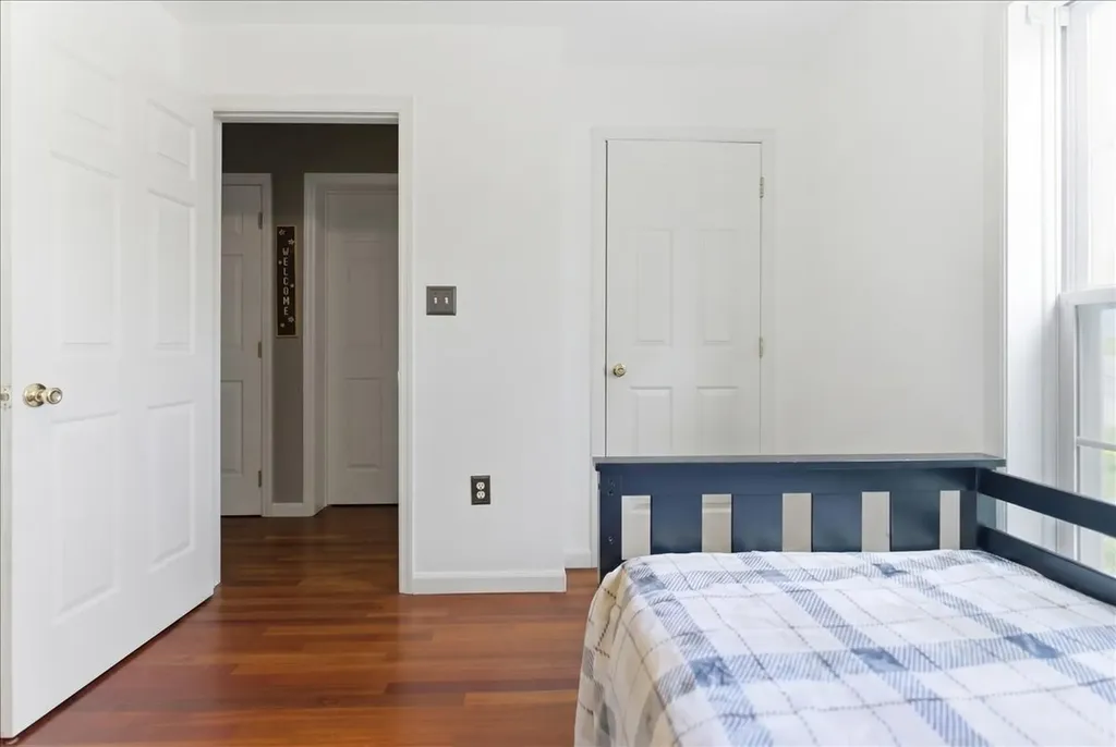 244 Back Street Monmouth ME 04265