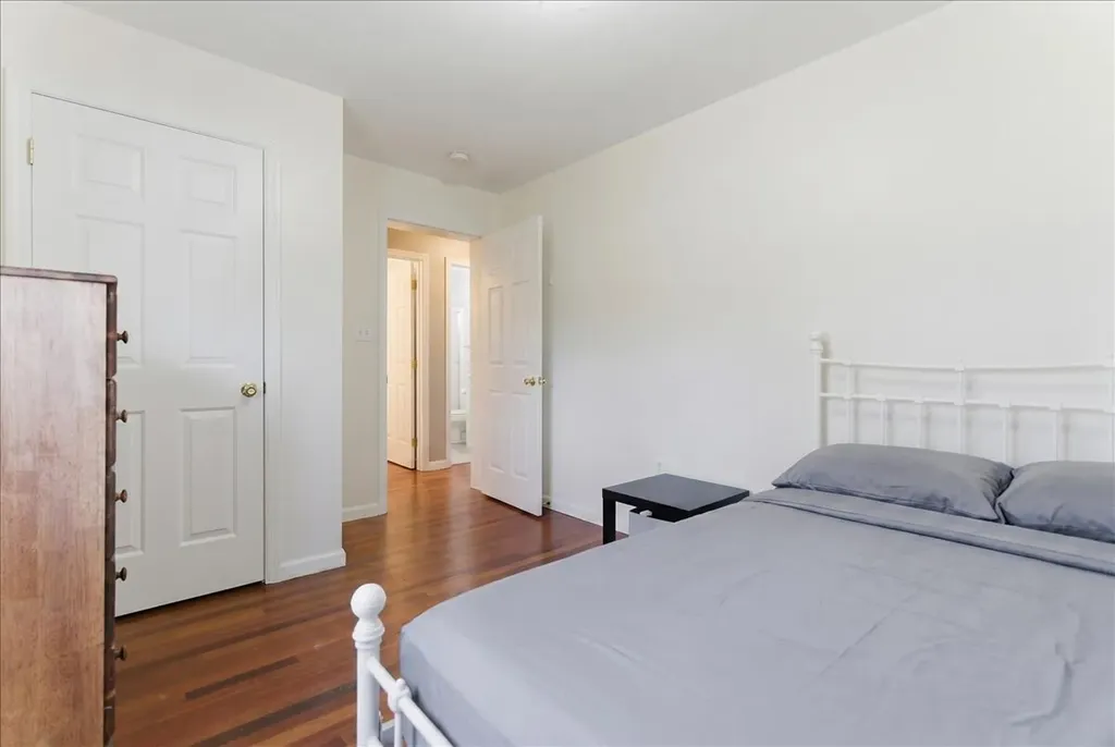 244 Back Street Monmouth ME 04265