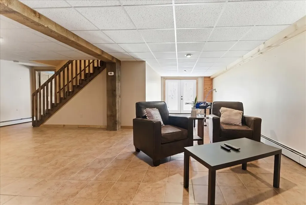 244 Back Street Monmouth ME 04265
