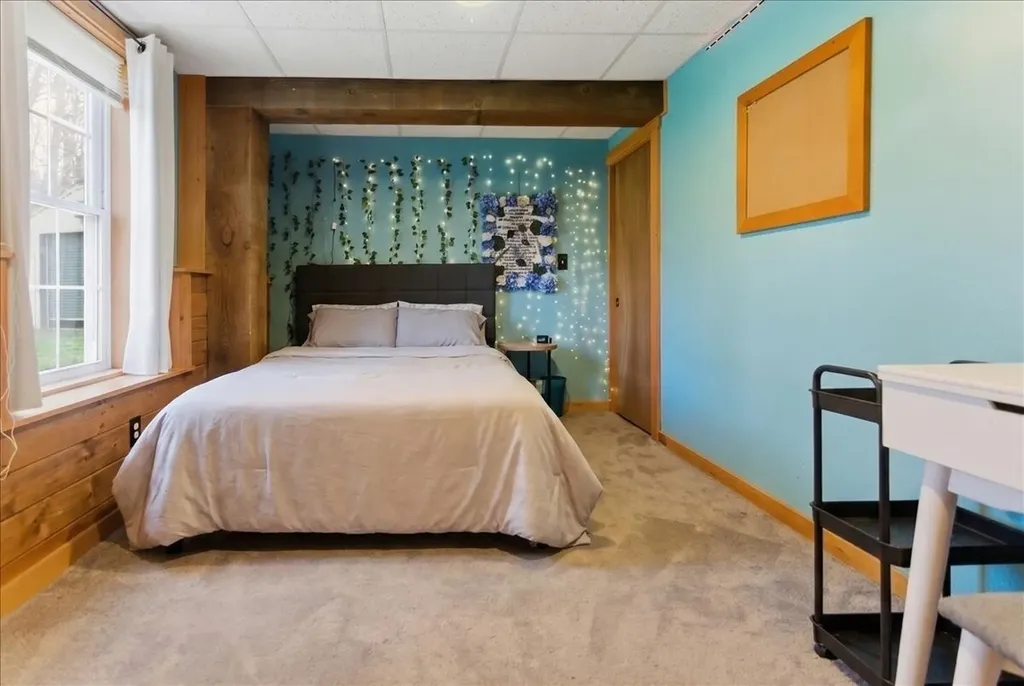 244 Back Street Monmouth ME 04265