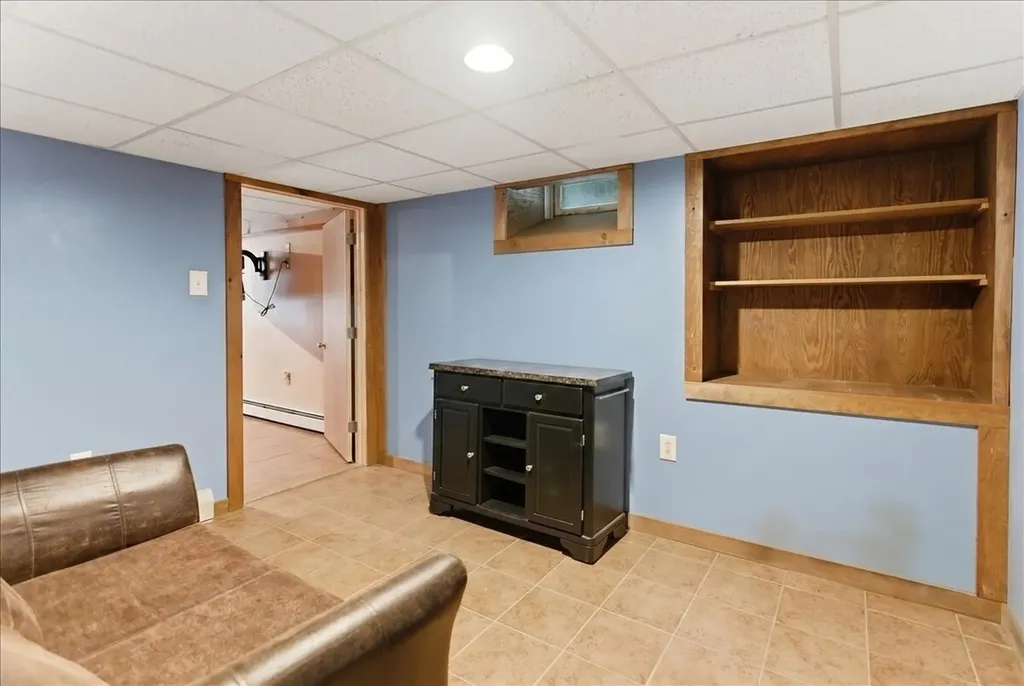 244 Back Street Monmouth ME 04265