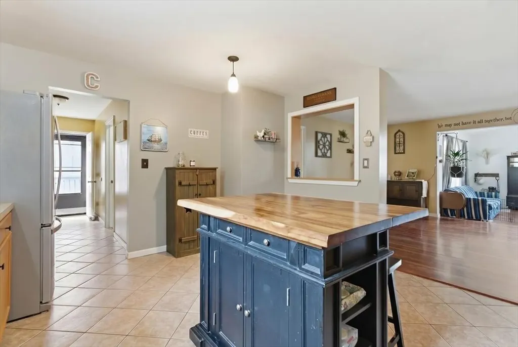 244 Back Street Monmouth ME 04265