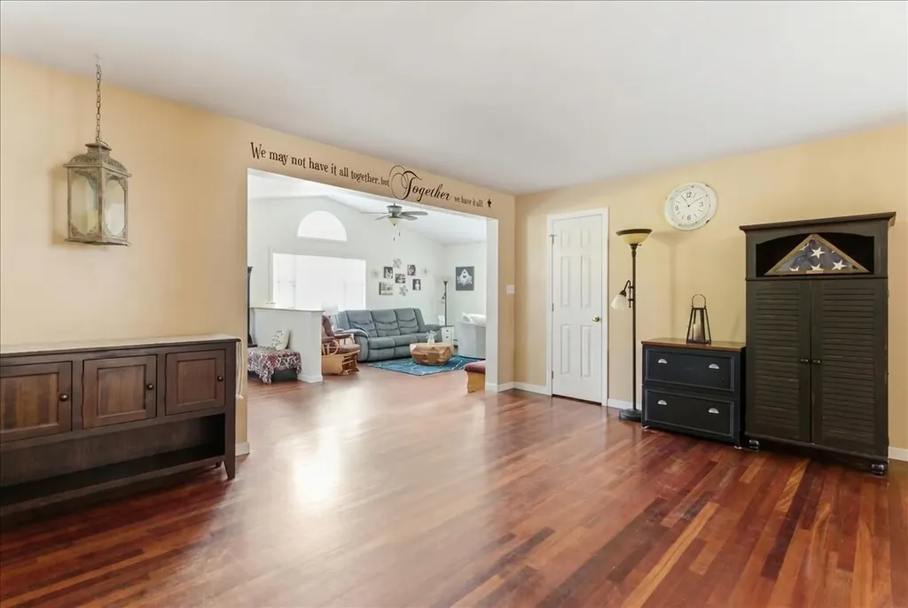 244 Back Street Monmouth ME 04265