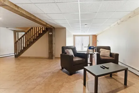 244 Back Street Monmouth ME 04265