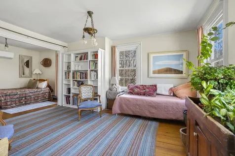 48 Winter Street Topsham ME 04086