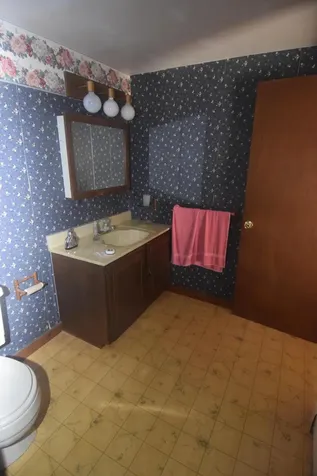 17 N Main Street Anson ME 04958