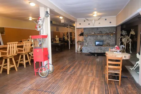 17 N Main Street Anson ME 04958