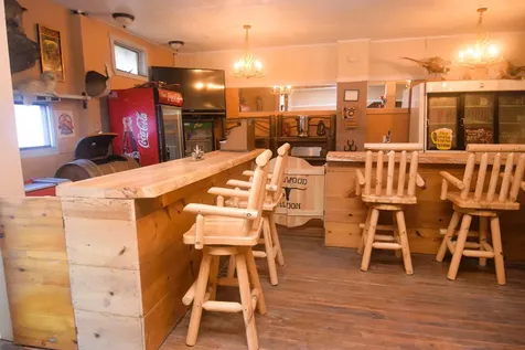 17 N Main Street Anson ME 04958