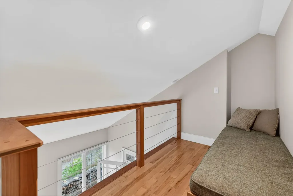 162 Bull Rock Road West Bath ME 04530