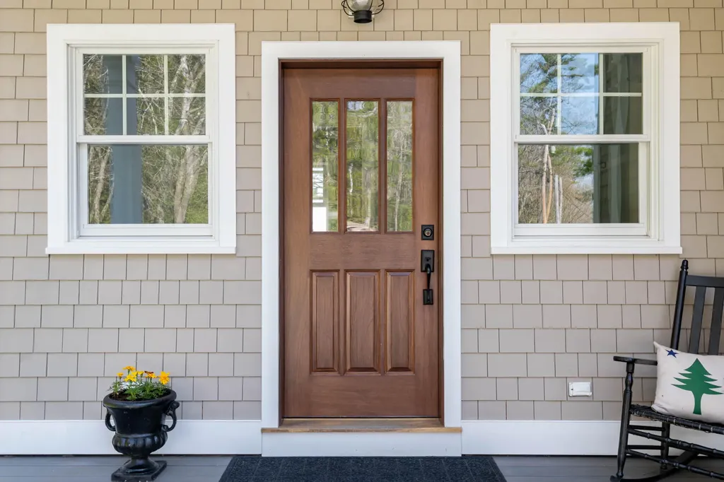 162 Bull Rock Road West Bath ME 04530