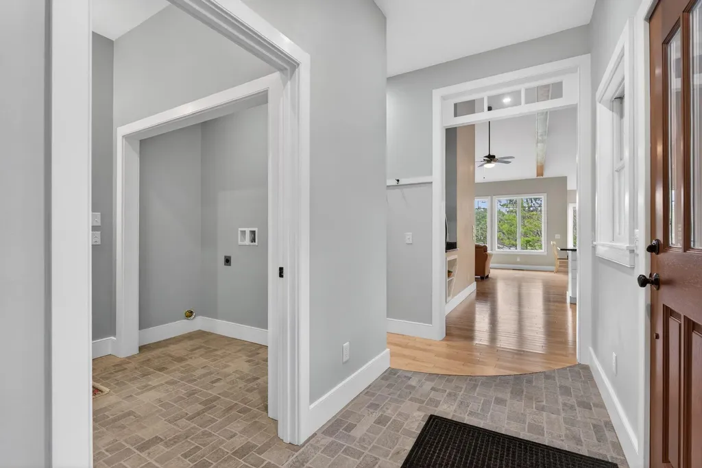 162 Bull Rock Road West Bath ME 04530