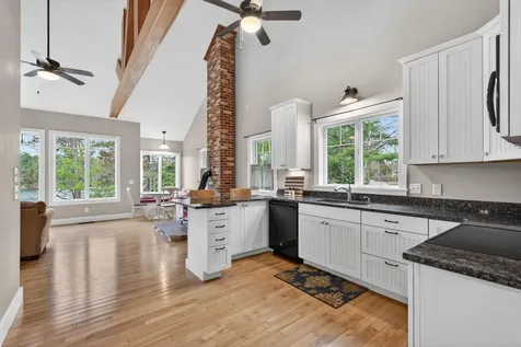 162 Bull Rock Road West Bath ME 04530