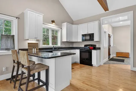 162 Bull Rock Road West Bath ME 04530