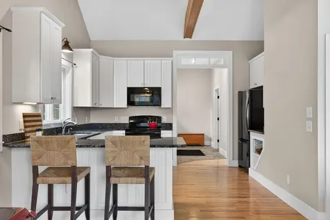 162 Bull Rock Road West Bath ME 04530