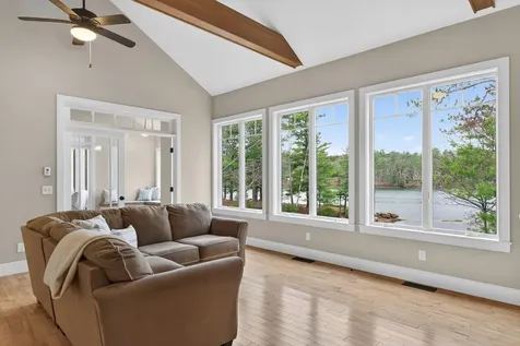 162 Bull Rock Road West Bath ME 04530