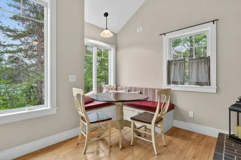 162 Bull Rock Road West Bath ME 04530