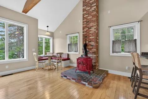 162 Bull Rock Road West Bath ME 04530