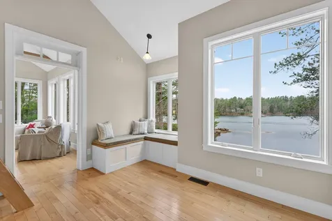 162 Bull Rock Road West Bath ME 04530