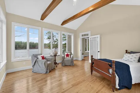 162 Bull Rock Road West Bath ME 04530