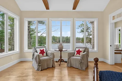 162 Bull Rock Road West Bath ME 04530