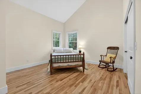 162 Bull Rock Road West Bath ME 04530