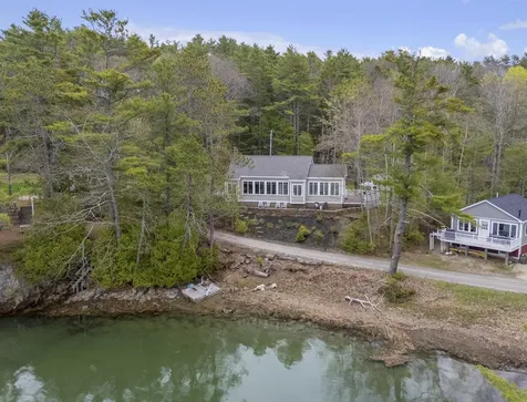 162 Bull Rock Road West Bath ME 04530