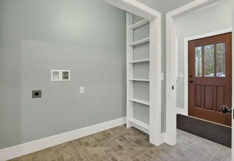 162 Bull Rock Road West Bath ME 04530