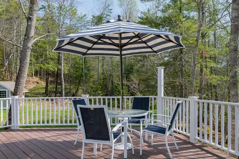 162 Bull Rock Road West Bath ME 04530