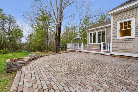 162 Bull Rock Road West Bath ME 04530