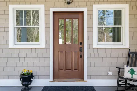 162 Bull Rock Road West Bath ME 04530