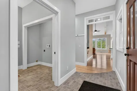 162 Bull Rock Road West Bath ME 04530