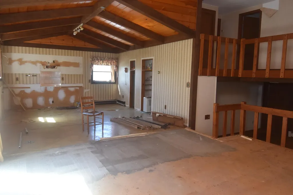 17 N Main Street Anson ME 04958