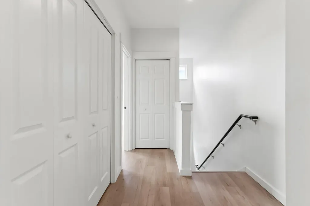 531 Westbrook Street South Portland ME 04106