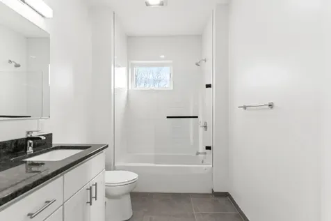 531 Westbrook Street South Portland ME 04106
